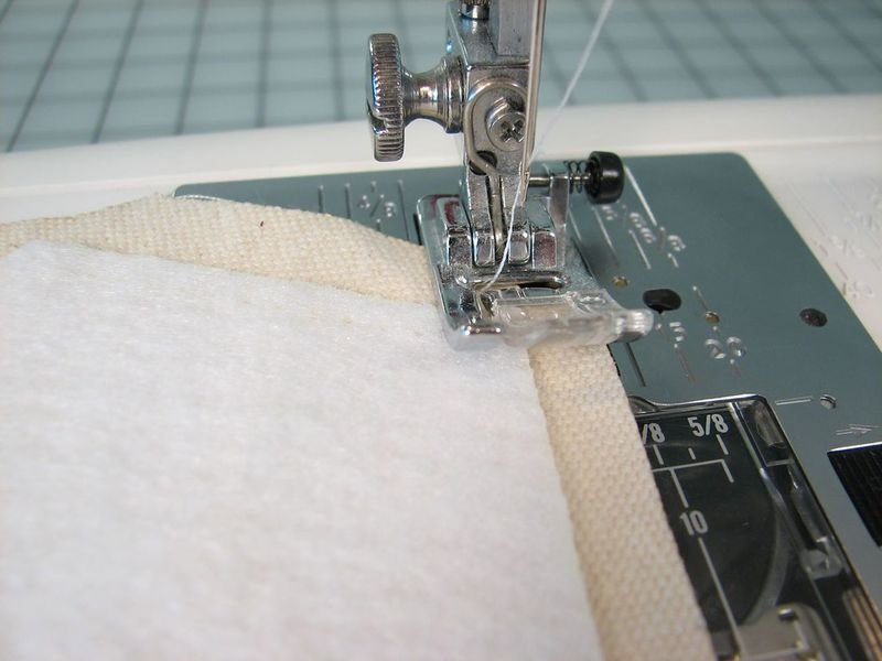 resources of Programmable Pattern Sewing exporters