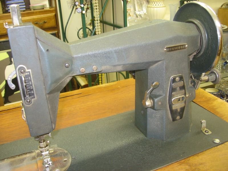 resources of Jig Saw exporters