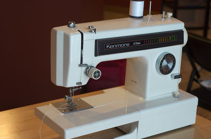 resources of Komari Lithron 440-4 exporters resources of Komari Lithron 440-4 exporters
