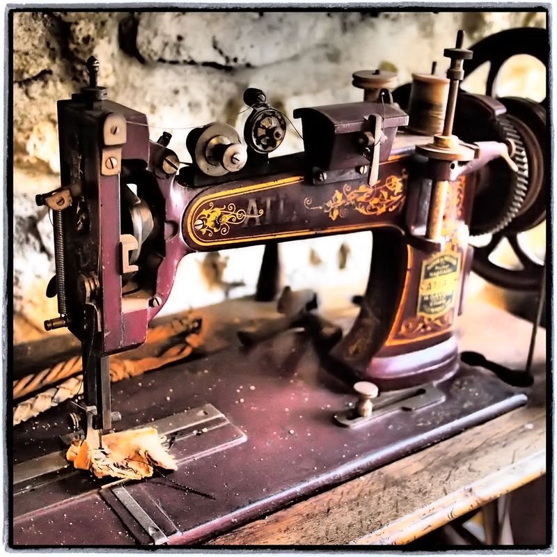 resources of Cylinder Interlock Sewing Machine exporters