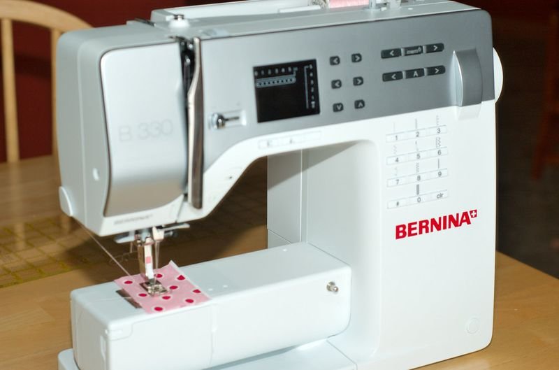 resources of Sewing Machines exporters