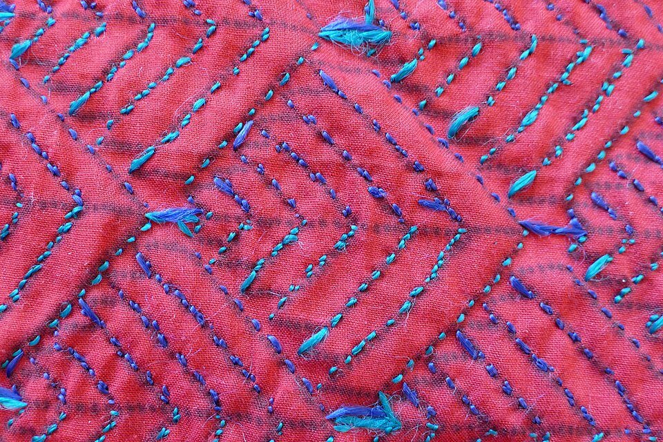 resources of Elegant Shawls with Artistic Printed Pattern exporters