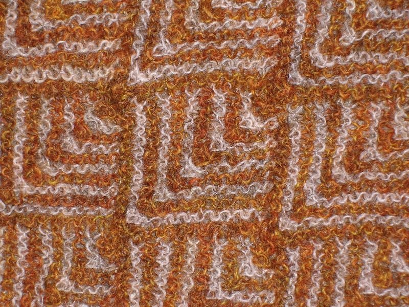 resources of Pashmina shawls, stoles exporters