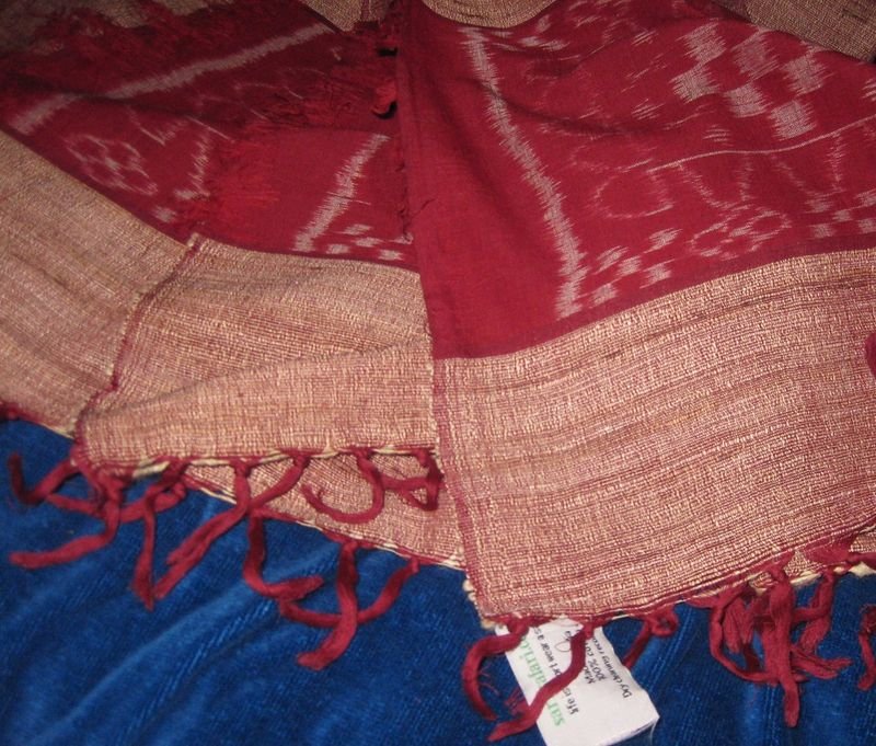 resources of Pure pashmina kashmiri shawls exporters