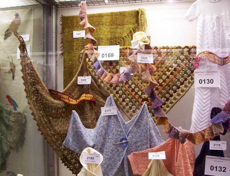 resources of White Classic Designer Shawl exporters