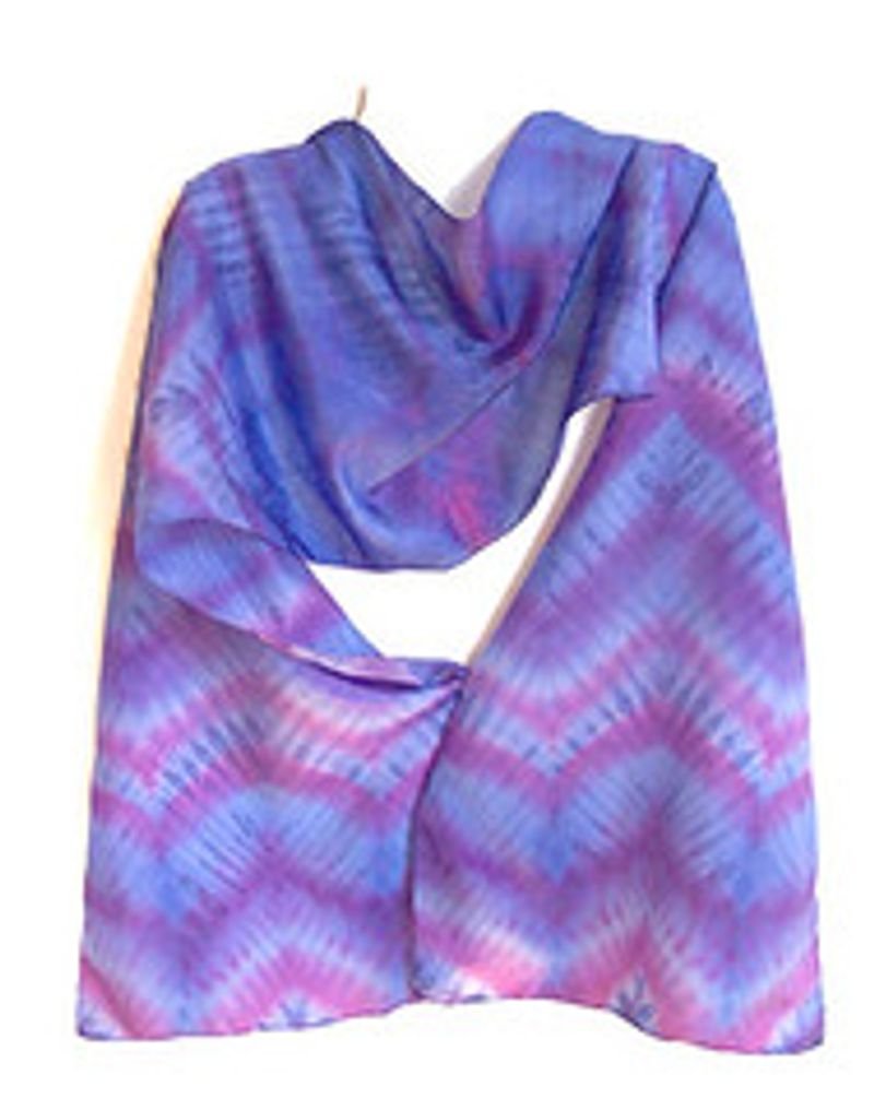 resources of Pashmina (cashmere) stole exporters