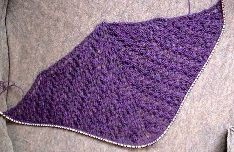 resources of Pashmina shawl exporters