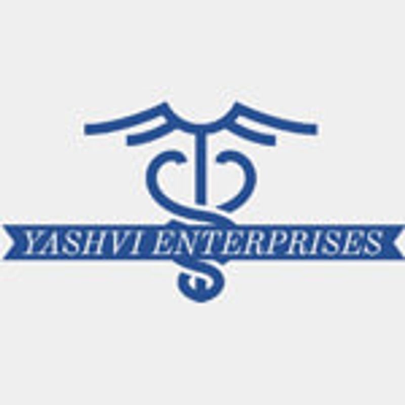 resources of Subash Enterprise exporters