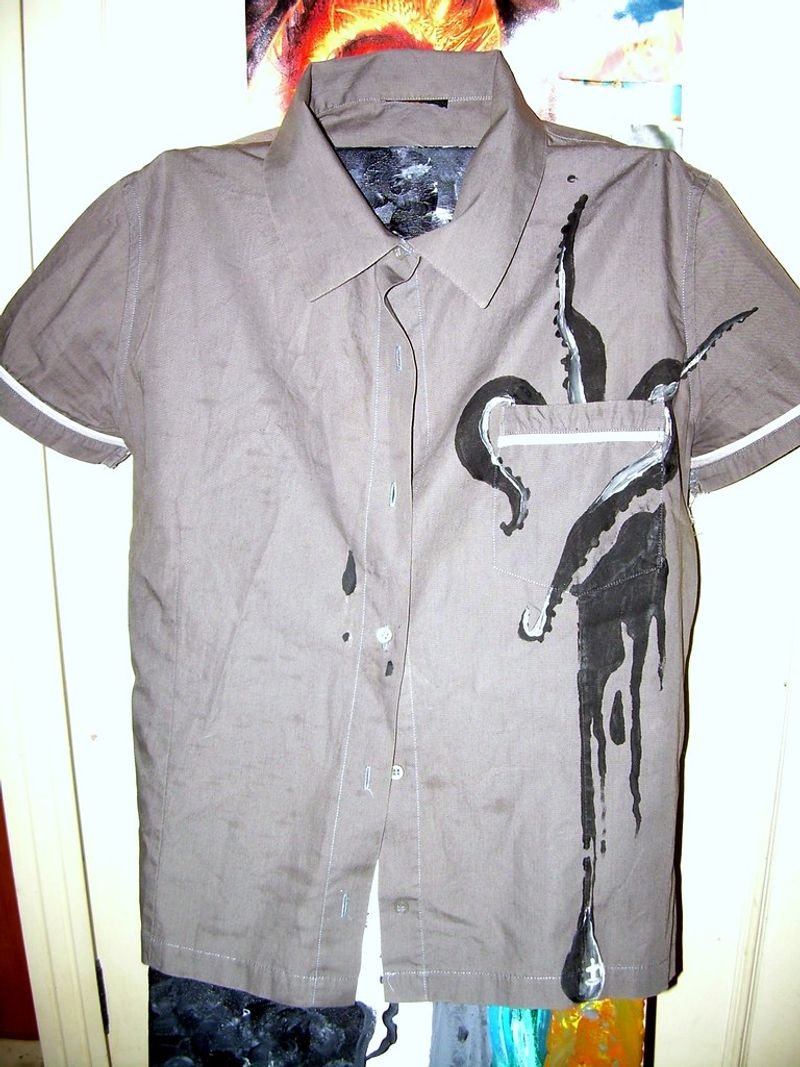 resources of Hooded Long Sleeves Allover Print exporters