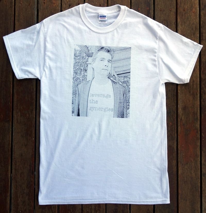 resources of C/n S/s Prt Tee ( Camera ) exporters
