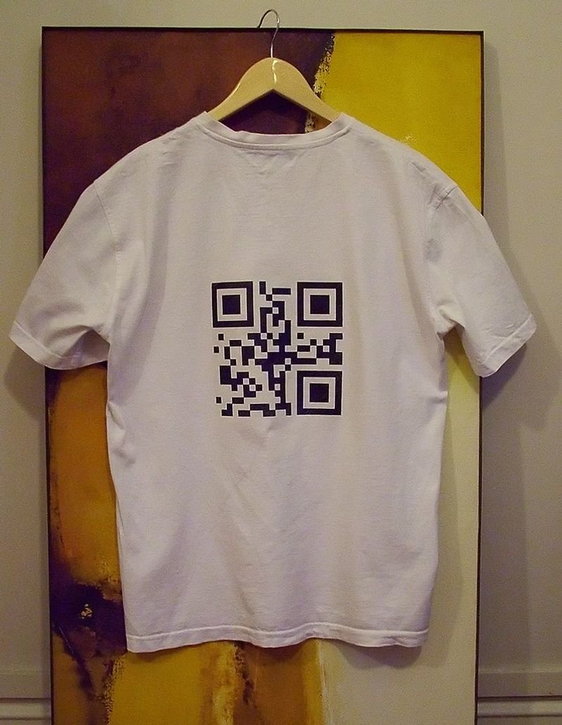 resources of men's black summer style T-shirt exporters