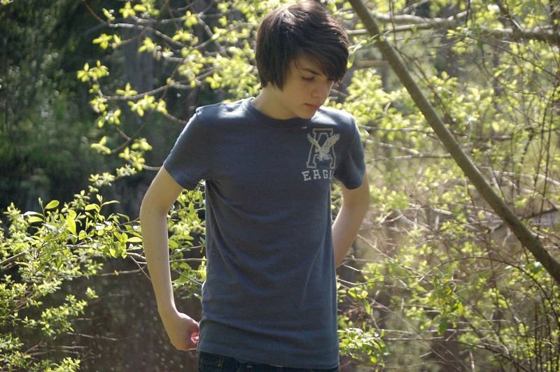 resources of T- Shirt Round Neck exporters