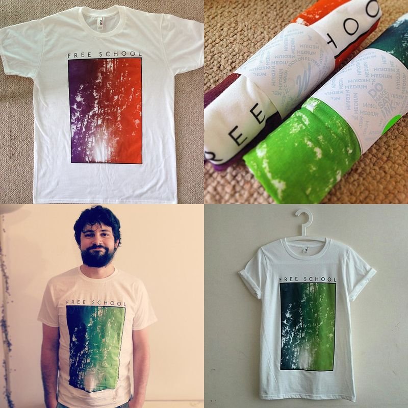 resources of Collor T-Shirt exporters