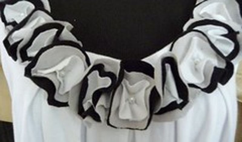 resources of Mens Wear exporters