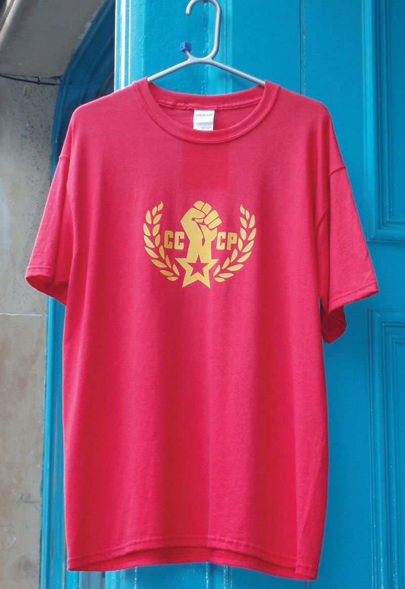 resources of Classic T-shirts For Men And Women exporters
