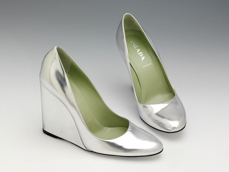 Shoe Accessories Exporters, Wholesaler & Manufacturer | Globaltradeplaza.com