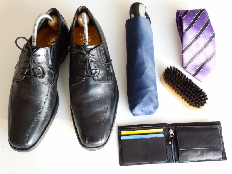 resources of Antimicrobial SiS AM050 Spray For Shoes exporters