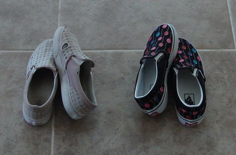 resources of Addidas exporters