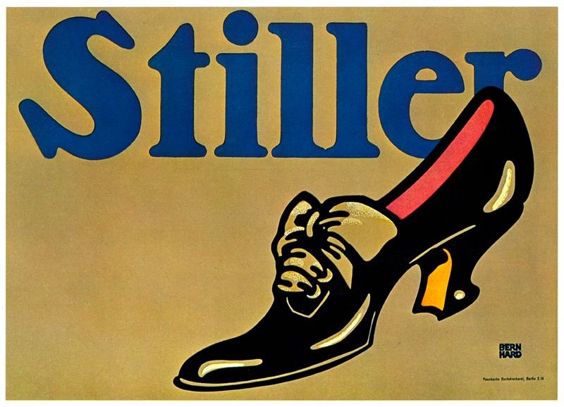 resources of Safety Welding Shoe Covers exporters