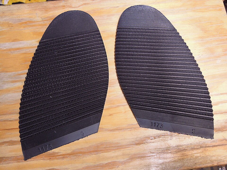 Shoe Soles Exporters, Wholesaler & Manufacturer | Globaltradeplaza.com