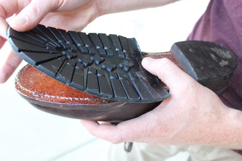 resources of Shoe Covers exporters
