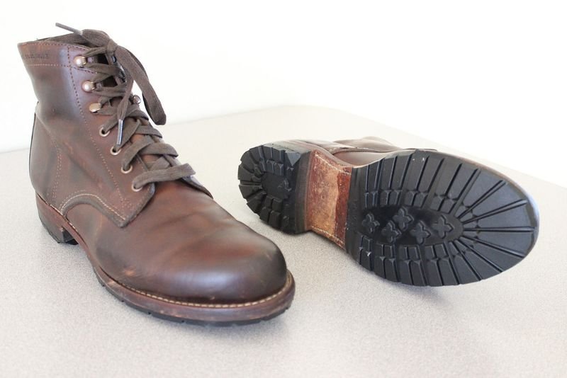 resources of Combat Boot exporters