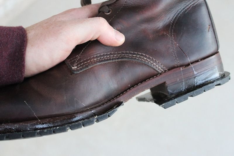 resources of Flying Boot exporters