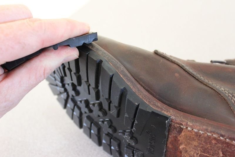 resources of Rubber Wheel Chock 2 exporters