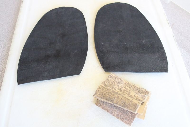 resources of Automotive Thinsulate Acoustic Insulation Pads exporters