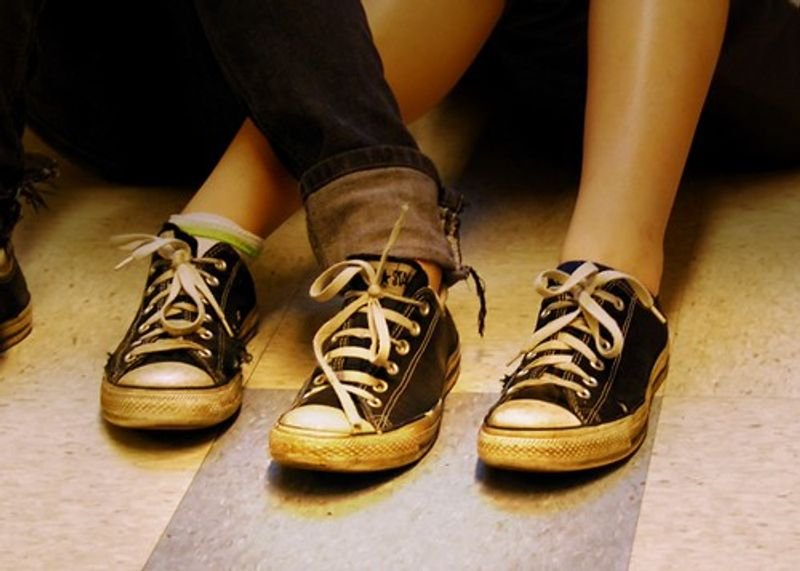 resources of Safety Boot exporters