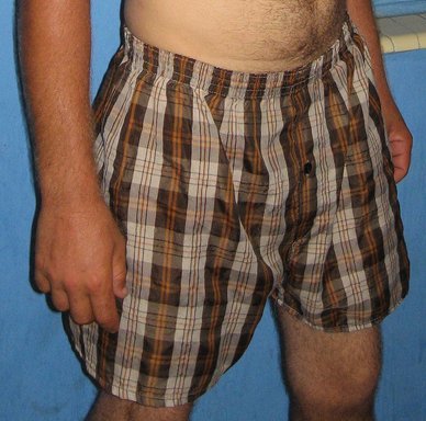 Shorts Exporters, Wholesaler & Manufacturer | Globaltradeplaza.com