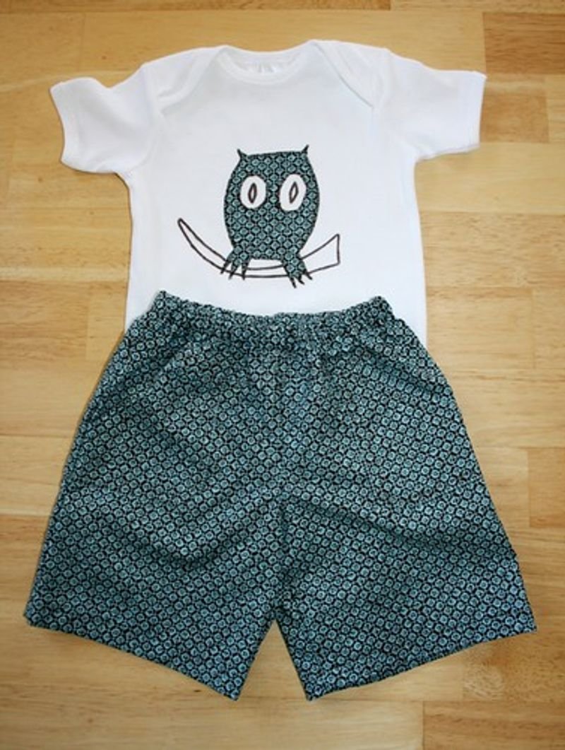 resources of Men Shorts exporters