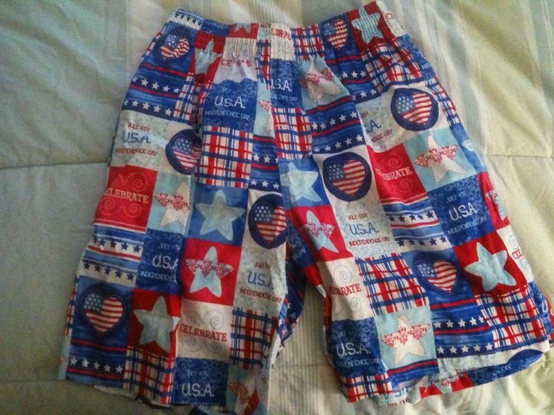 resources of Shorts exporters