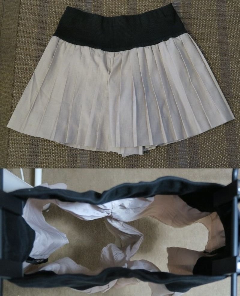 resources of Shorts exporters