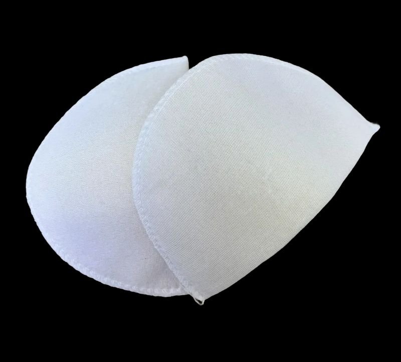 resources of Soft eye pad exporters