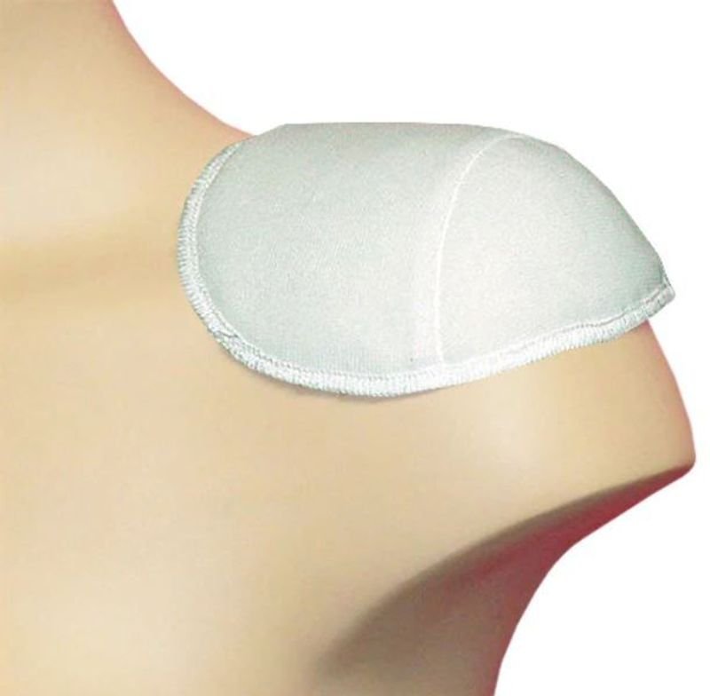 resources of Korean Eye Patch (Anti-Wrinkle Solution) exporters
