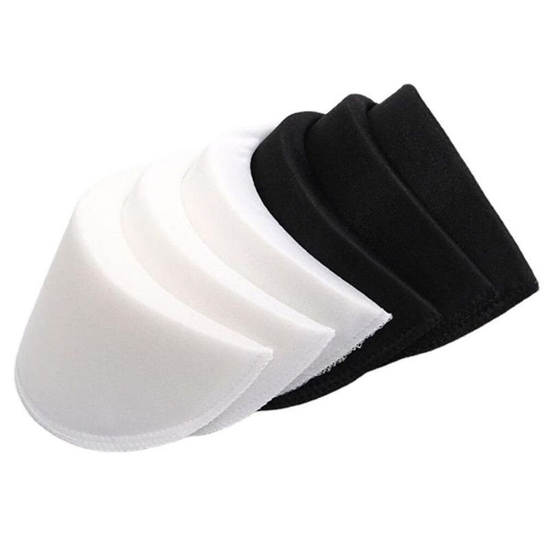 resources of Men Arabic Muslim Prayer Costumes Hijab Caps exporters
