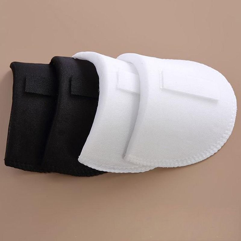 resources of Tactical Double Duty Handcuff Case Pouch exporters