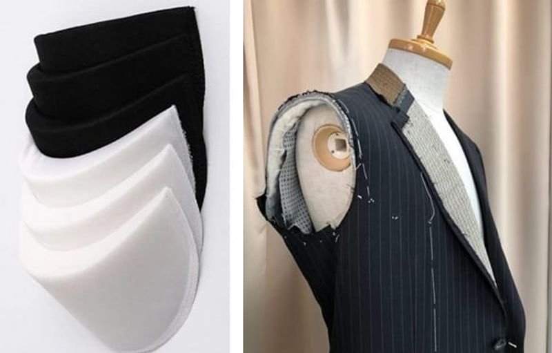 resources of Ultra Thin Filter And High-Tech Fabric Mask exporters