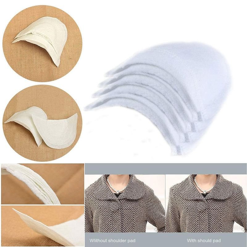 resources of Pain Relief Heating Patch exporters