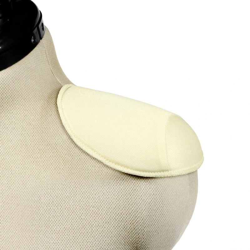 resources of Performance Visor Cap exporters