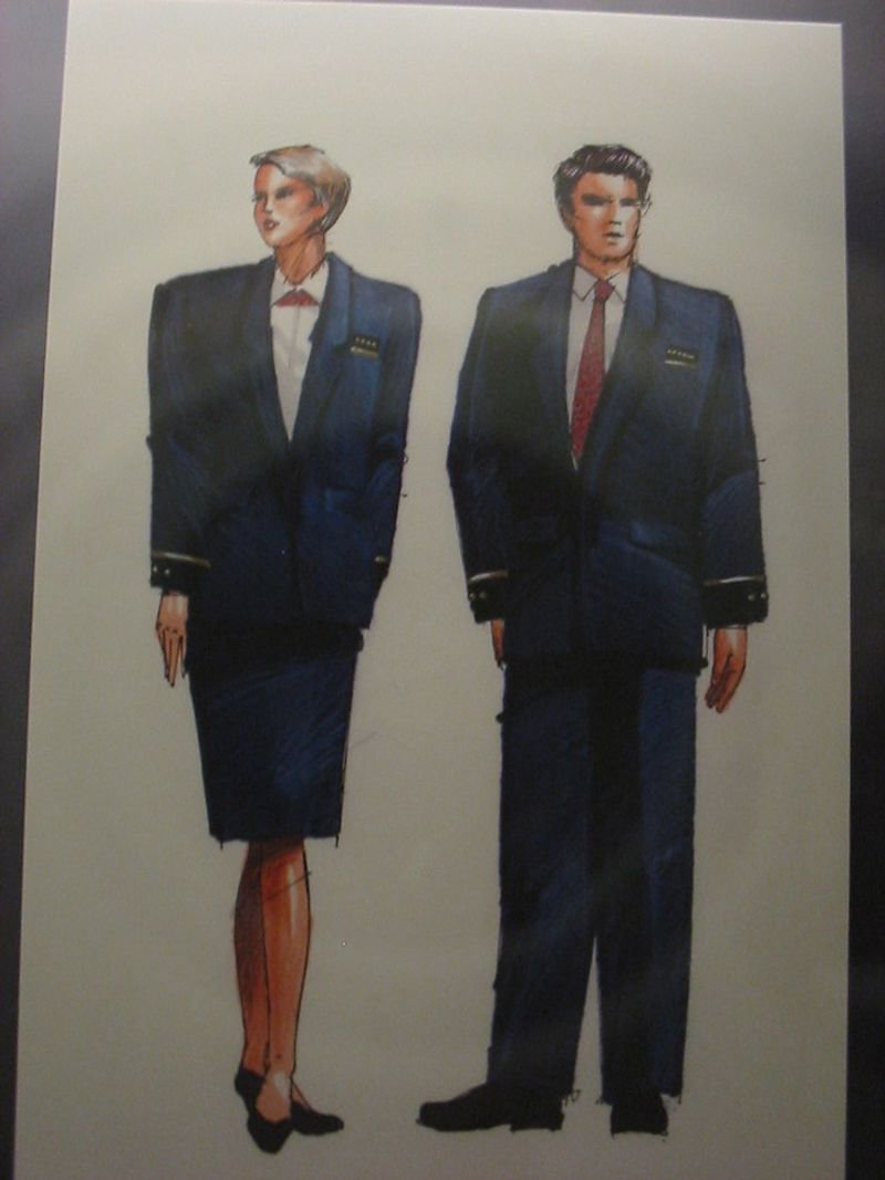 resources of Hand painted suits exporters