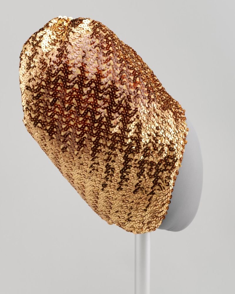 resources of Bouffant cap exporters
