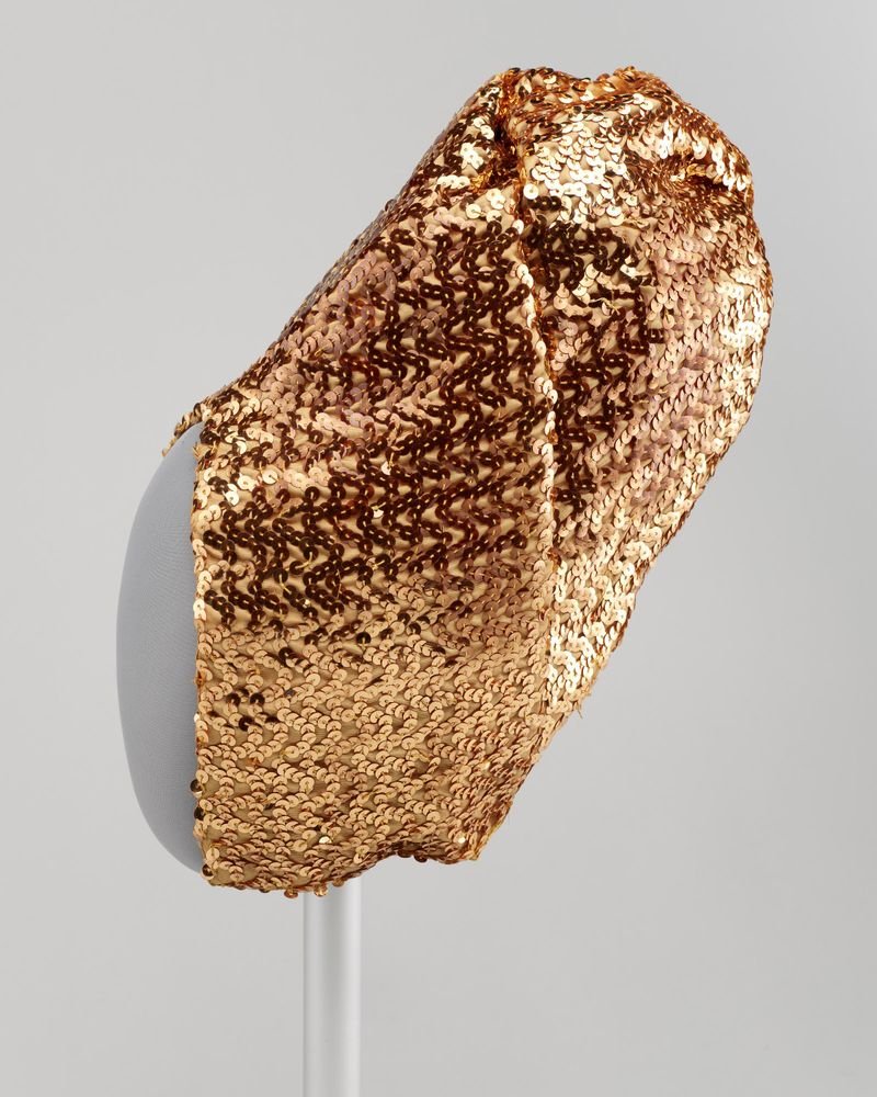 resources of Sequin exporters