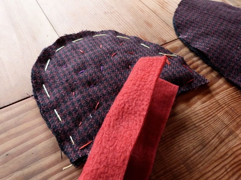 resources of Chair Pads exporters