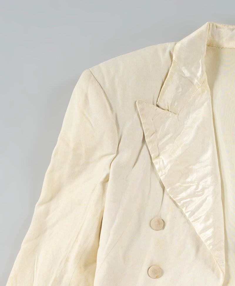 resources of Padded Jacket exporters resources of Padded Jacket exporters