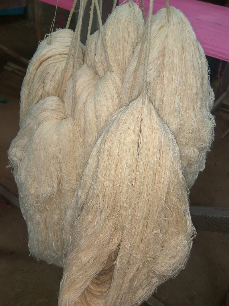 resources of Sisal Fiber exporters