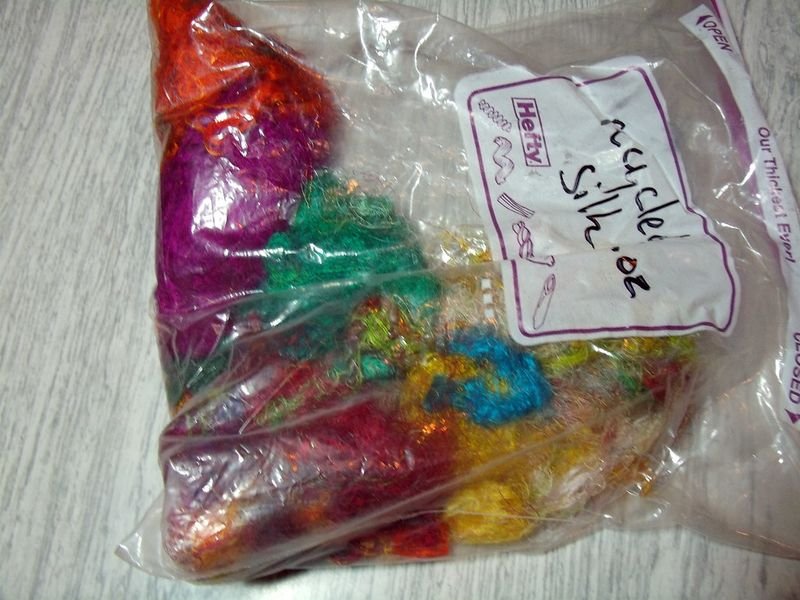 resources of Pinata exporters resources of Pinata exporters