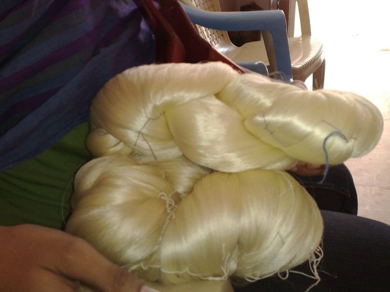 resources of Pultrusion roving exporters