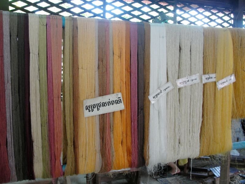 resources of Suar Wood Slabs exporters